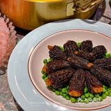 西安人都收到通知了吗？这口黄金鸡汤你不喝糊涂啊！