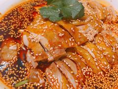 -文杏酒楼(一品天下店)