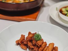 -西郊壹号