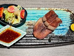 -炙柒Sekinana·精致日料(合生汇店)