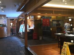 -松子料理(亮马桥店)