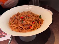 -小隐人家(乐松店)