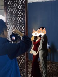 点击看大图 -北遇映画PHOTO GRAPHY STUDIO