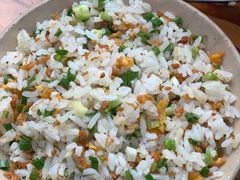 -盖帮鳝鱼串串(东郊记忆店)