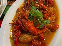 -大孩龙虾(体育场旗舰店)