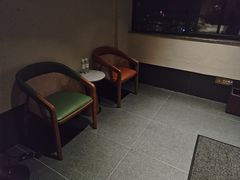 -广东温泉宾馆