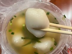 -玉林汤圆