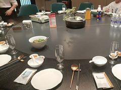 -忆江南·临江鱼馆