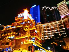 -大龙火锅(老店)