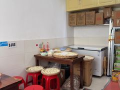 -阿麟馄饨(延长路店)