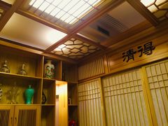 -老江南春·中国龙菜(衡山路店)
