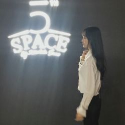 -P.STYLE派斯造型