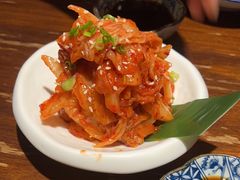 -熊藏居酒屋(kkone店)