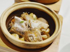 -广舟(千禧店)