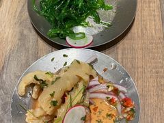 -卡朋西餐(扬名广场店)