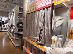 -NITORI 宜得利家居(上海中山公园龙之梦店)