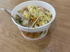 -阿生哥螺蛳粉•火锅(永安街店)