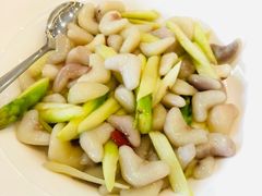 -江南外婆桥·禾城记忆(南湖店)