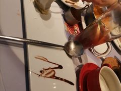 -必胜客(龙茗店)