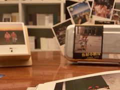-二酉书店TOYOU BOOKS