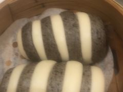 -聚福山莊·寻味顺德(北滘店)