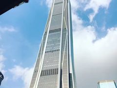 -BeauTea水仙(coco park店)