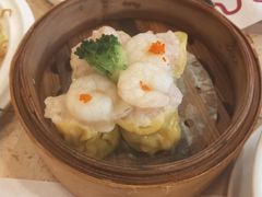 -点都德(千灯湖环宇城店)