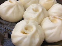 小笼包-老牌依强牛肉店(达道总店)