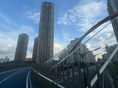 -肖记公安牛肉鱼杂馆·省级非物质文化遗产(三角路直营店)