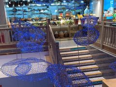 -颜家味·成都菜(望平街店)