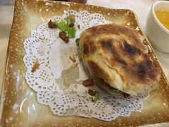 -唐晋人家(源深路店)