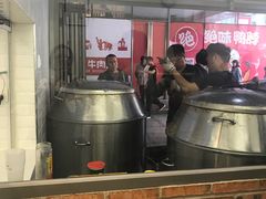 -都士牧人现烤牛肉干