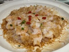 -御湾·浅水湾·贺胜土鸡汤(潜山店)