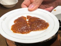 -全聚德(江宁店)