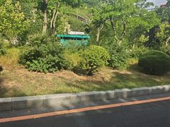 -大连植物园
