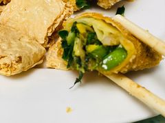 -红楼酒家(幸福家园精品街店)