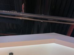 -怪噜范·老贵阳街头名小吃(鸿通城店)