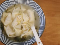 -红小满休闲餐厅(十全街店)