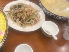 -老德祥酒店(德兴店)