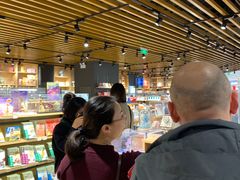 -九木杂物社(大东方百货店)