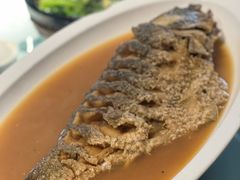 -豫丰汇河南名菜楼(武记餐饮)