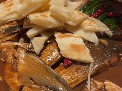 -旺顺阁·北京菜(北辰上品+)