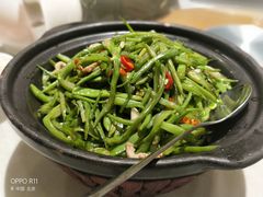 -品湘楼(方庄店)