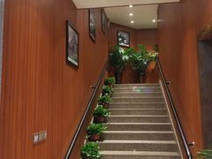-阿春传统老菜馆(民航路店)