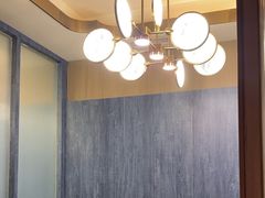 -小湘旺臭鳜鱼·新湘菜(马连道路店)