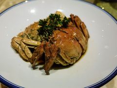 -绍兴老味道·非遗门店(银泰城店)