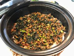 -三个椰子·现砍椰子鸡(金源CBD店)