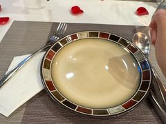-LA CREPERIE BRETONNE布列塔尼法式餐厅(天童北路店)