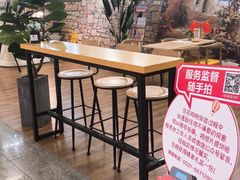 -优品汇生活广场