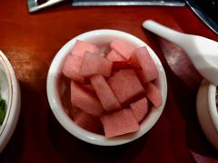 -菌之家·专业纯野生菌火锅·特色炒菌